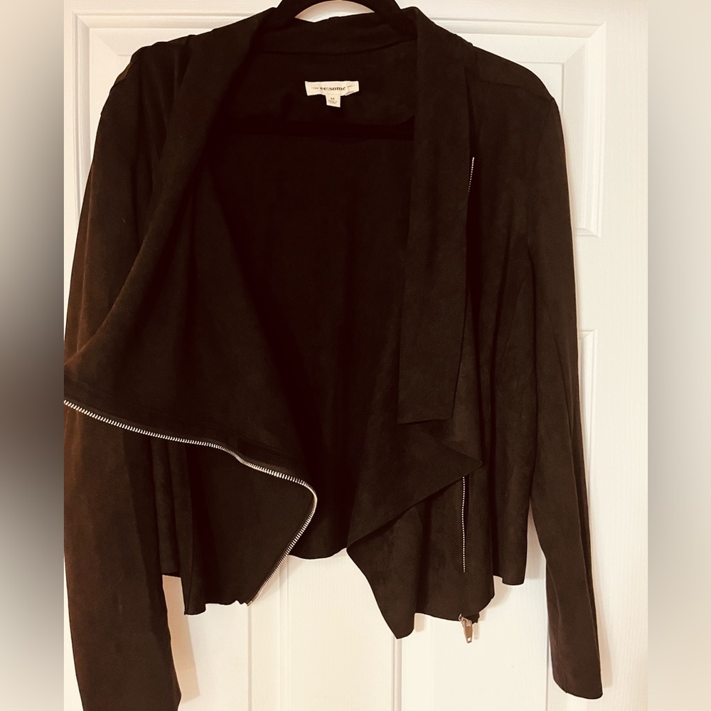 ee:some jacket size m - Picture 5 of 7